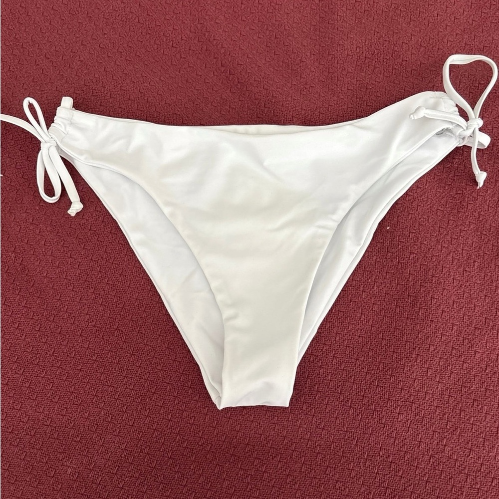 New Bikini cheeky bikini bottom